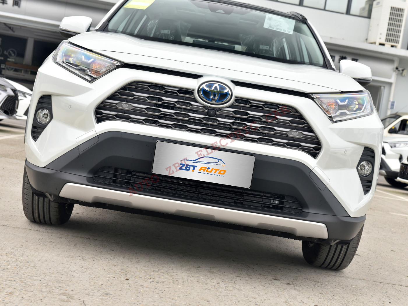 RAV4 X56