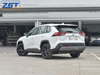 Toyoto RAV4 Gasoline SUV