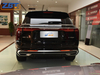 FAW Hongqi EHS9 Electric SUV