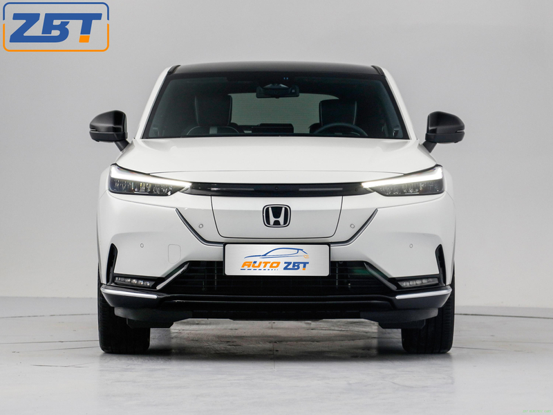 Dongfeng Honda ENS1 Electric SUV