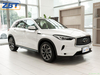 Infiniti Qx50 Gasoline SUV