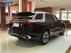 FAW Hongqi EHS9 Electric SUV