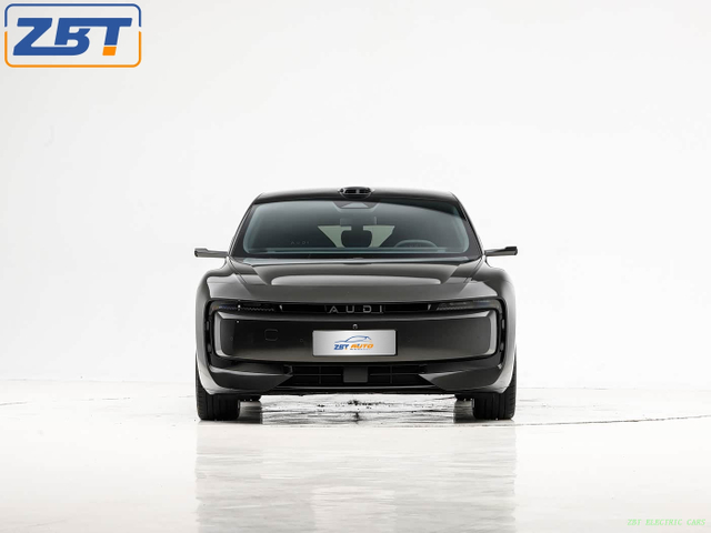 AUDI E5 New Energy Electric Sedan Electric Car USD $38,999.00 - $39,999.00/