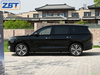 BYD DA TAN Gasoline-Powered SUV Fuel Vehicle US $46599.00 - 46999.00/