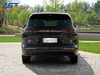 BYD DA TAN Gasoline-Powered SUV Fuel Vehicle US $46599.00 - 46999.00/