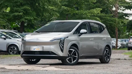 Electric SUV (8).png