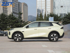2025 Qiyuan Q05 New Energy Hybrid SUV electric car US $15599.00 - 15999.00/
