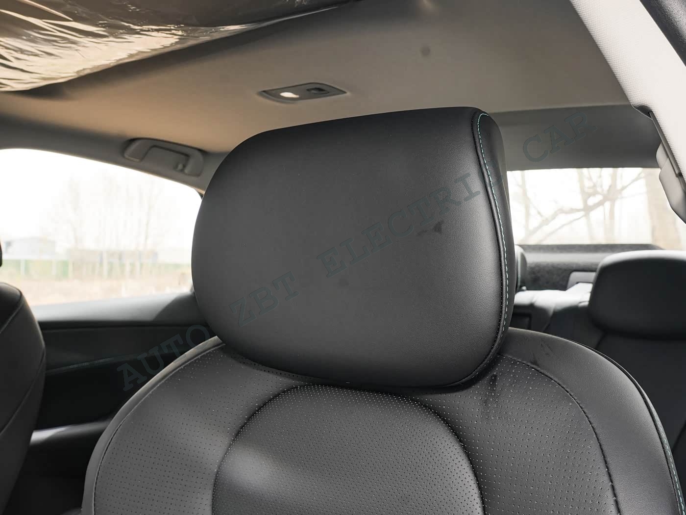 Sealion 05 DM-i -B53