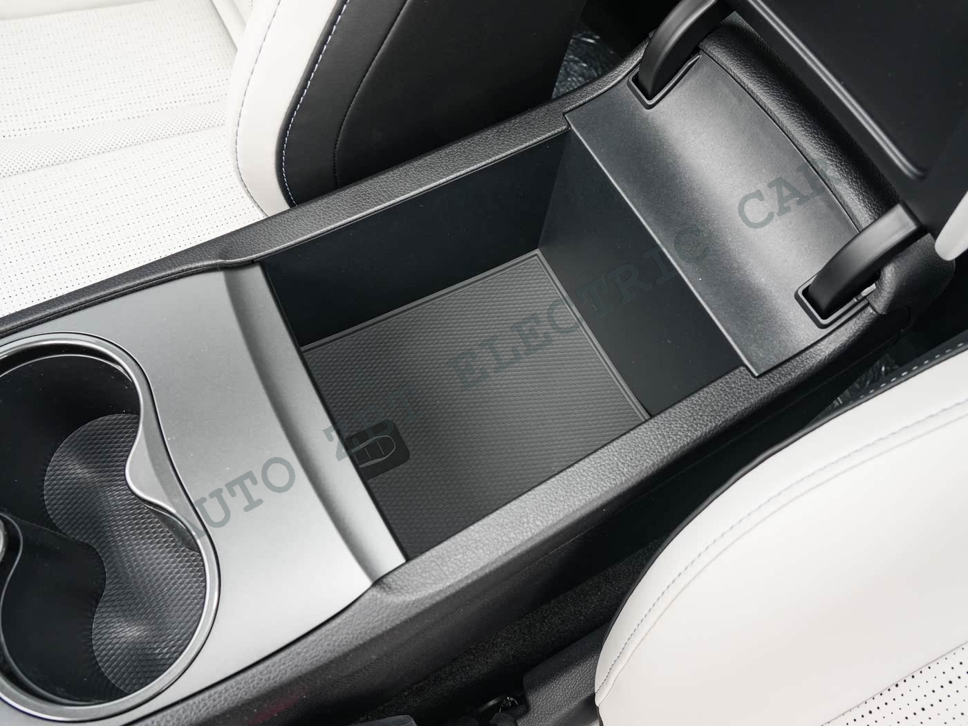 Sealion 05 DM-i -W63