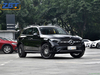 Mercedes-Benz GLC 300 L Gasoline SUV Fuel Vehicle USD $46,999.00 - 49,999.00/