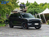 ZEEKR 9X Gasoline-Powered SUV Fuel Vehicle US $66599.00 - 66999.00/