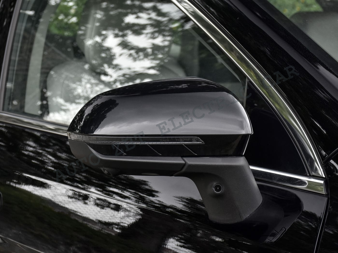 Sealion 05 DM-i -B11