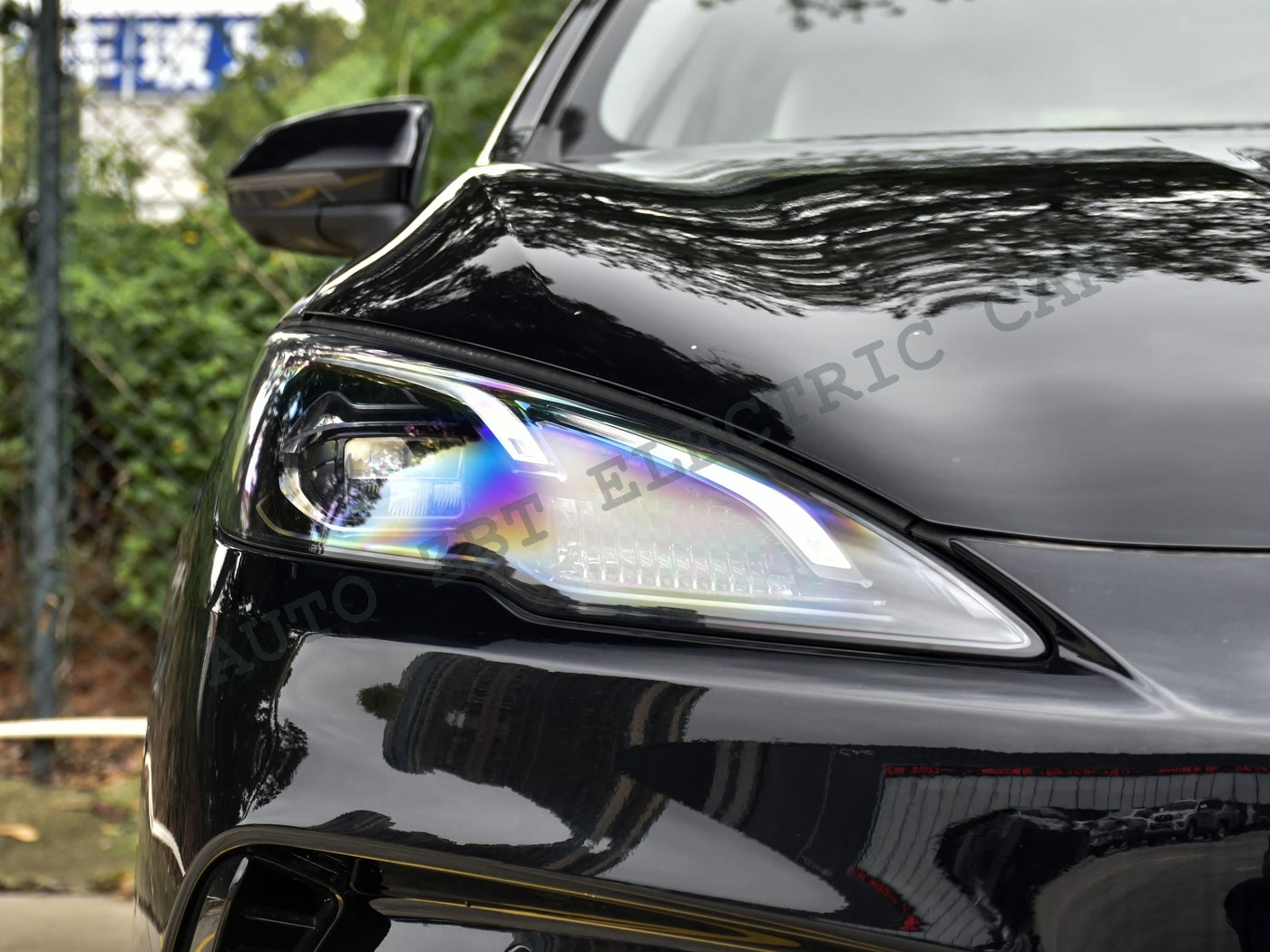 Sealion 05 DM-i -B14