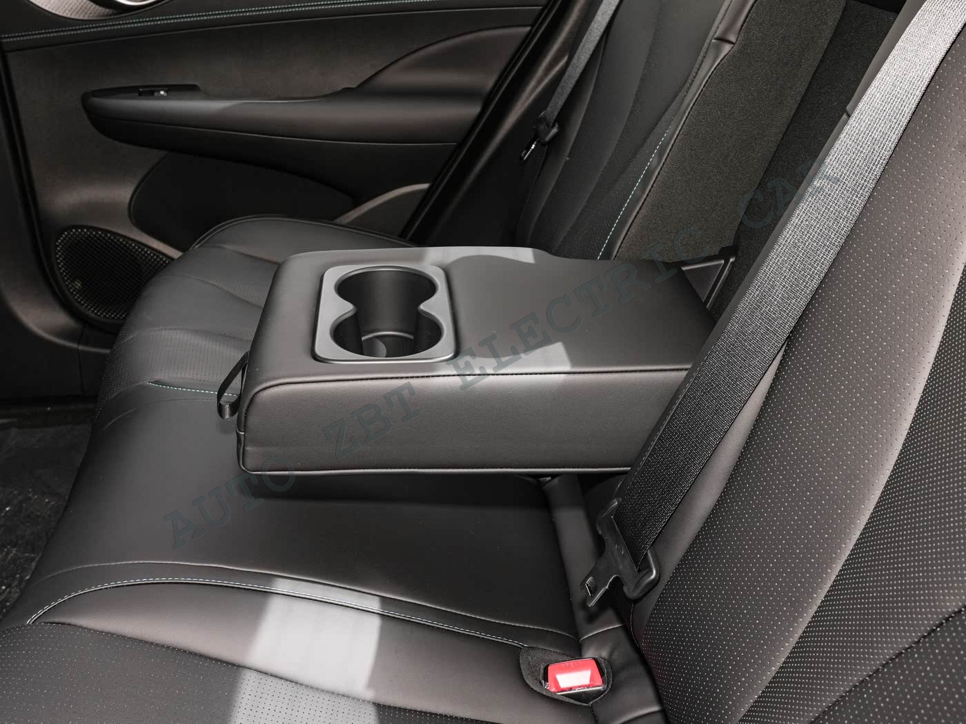 Sealion 05 DM-i -B61