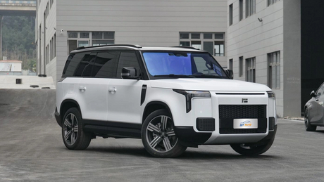 Jishi W03_1386_779.jpg