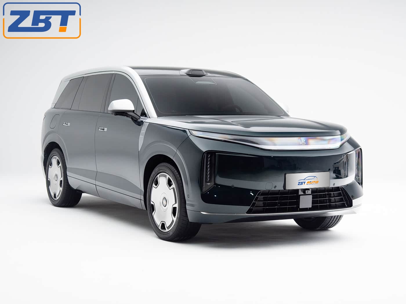 BYD DATAN - BL03