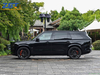 ZEEKR 9X Gasoline-Powered SUV Fuel Vehicle US $66599.00 - 66999.00/