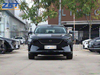 Mazda EZ 60 Gasoline-Powered SUV Fuel Vehicle US $18599.00 - 18999.00/