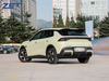 2025 Qiyuan Q05 New Energy Hybrid SUV electric car US $15599.00 - 15999.00/