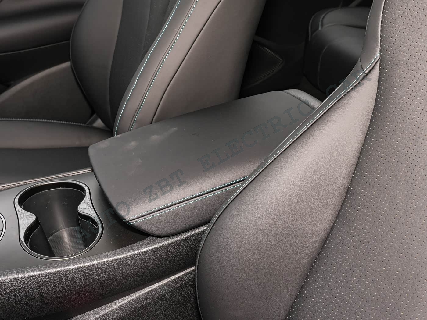 Sealion 05 DM-i -B56