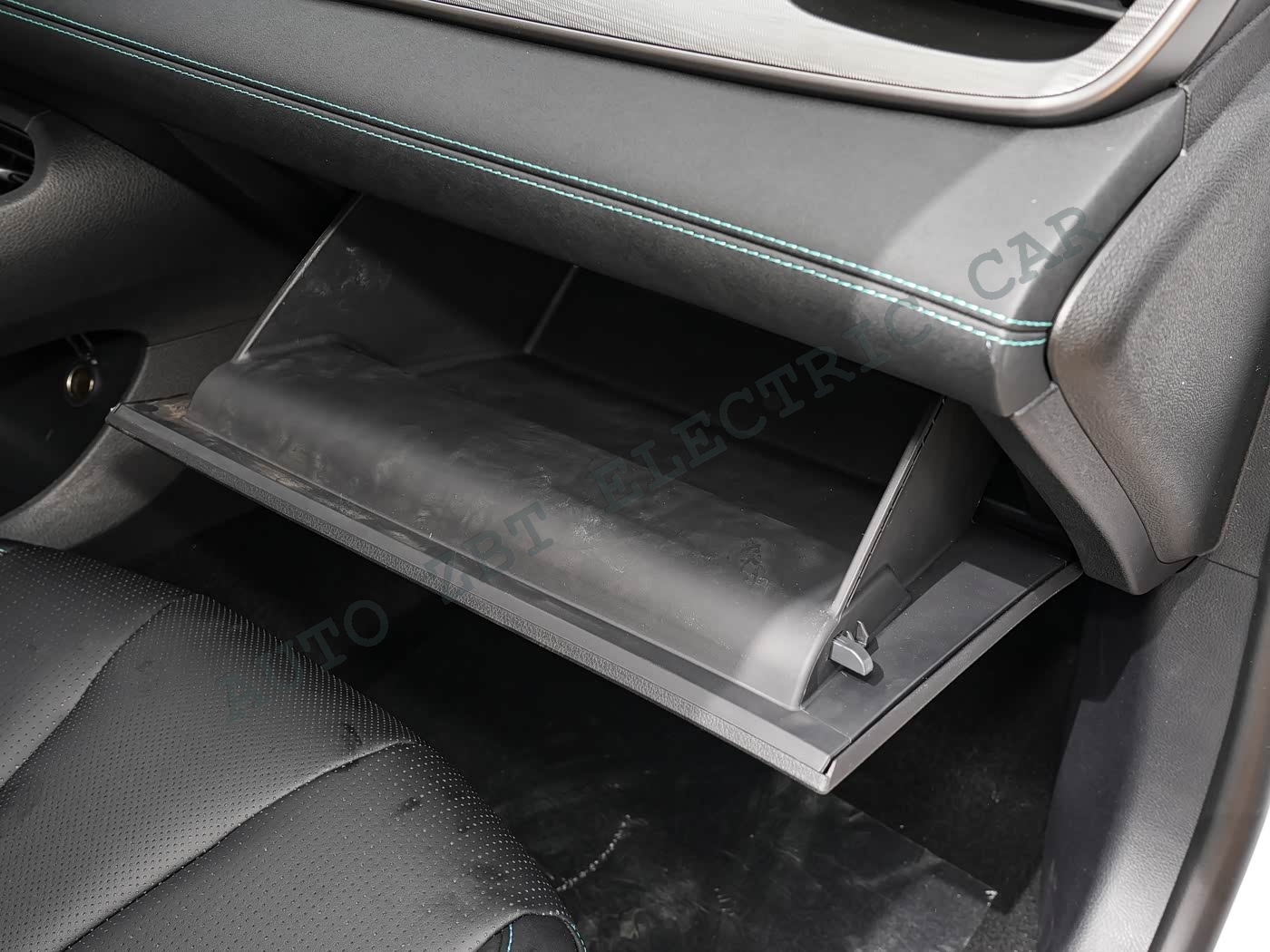 Sealion 05 DM-i -B47