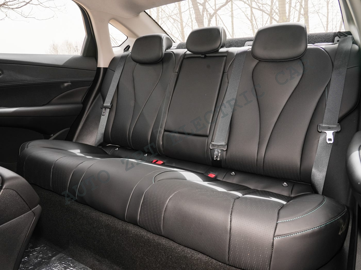 Sealion 05 DM-i -B58