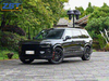 ZEEKR 9X Gasoline-Powered SUV Fuel Vehicle US $66599.00 - 66999.00/