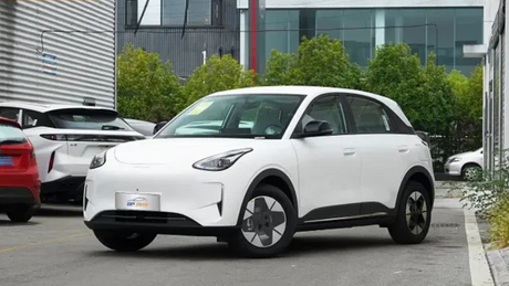 Electric SUV (5).png