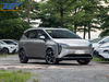 2025 AION Y New Energy Hybrid SUV electric car US $15500.00 - 16500.00/