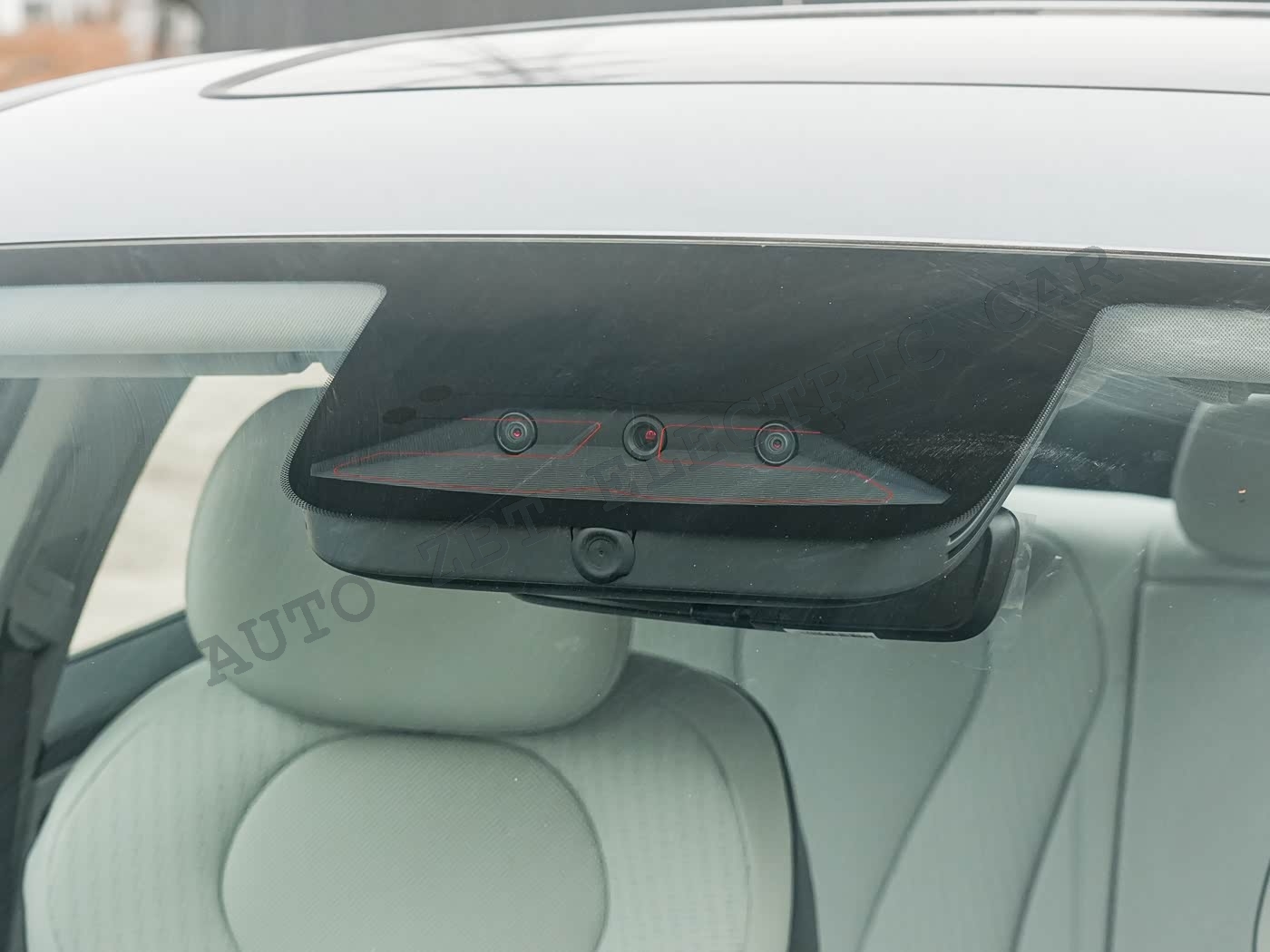 Sealion 05 DM-i -G21