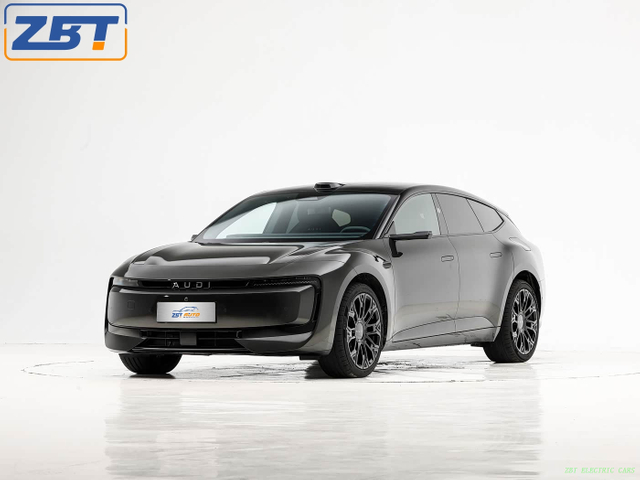 AUDI E5 New Energy Electric Sedan Electric Car USD $38,999.00 - $39,999.00/