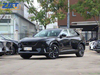 Mazda EZ 60 Gasoline-Powered SUV Fuel Vehicle US $18599.00 - 18999.00/