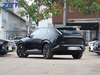 Mazda EZ 60 Gasoline-Powered SUV Fuel Vehicle US $18599.00 - 18999.00/