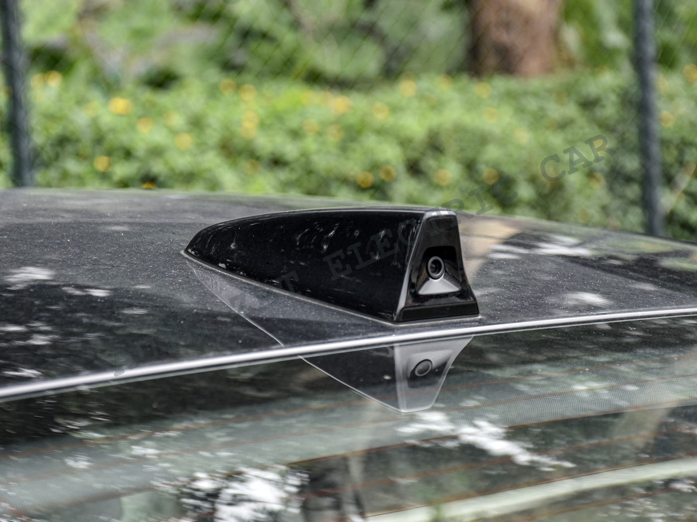 Sealion 05 DM-i -B34