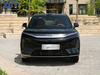 BYD DA TAN Gasoline-Powered SUV Fuel Vehicle US $46599.00 - 46999.00/