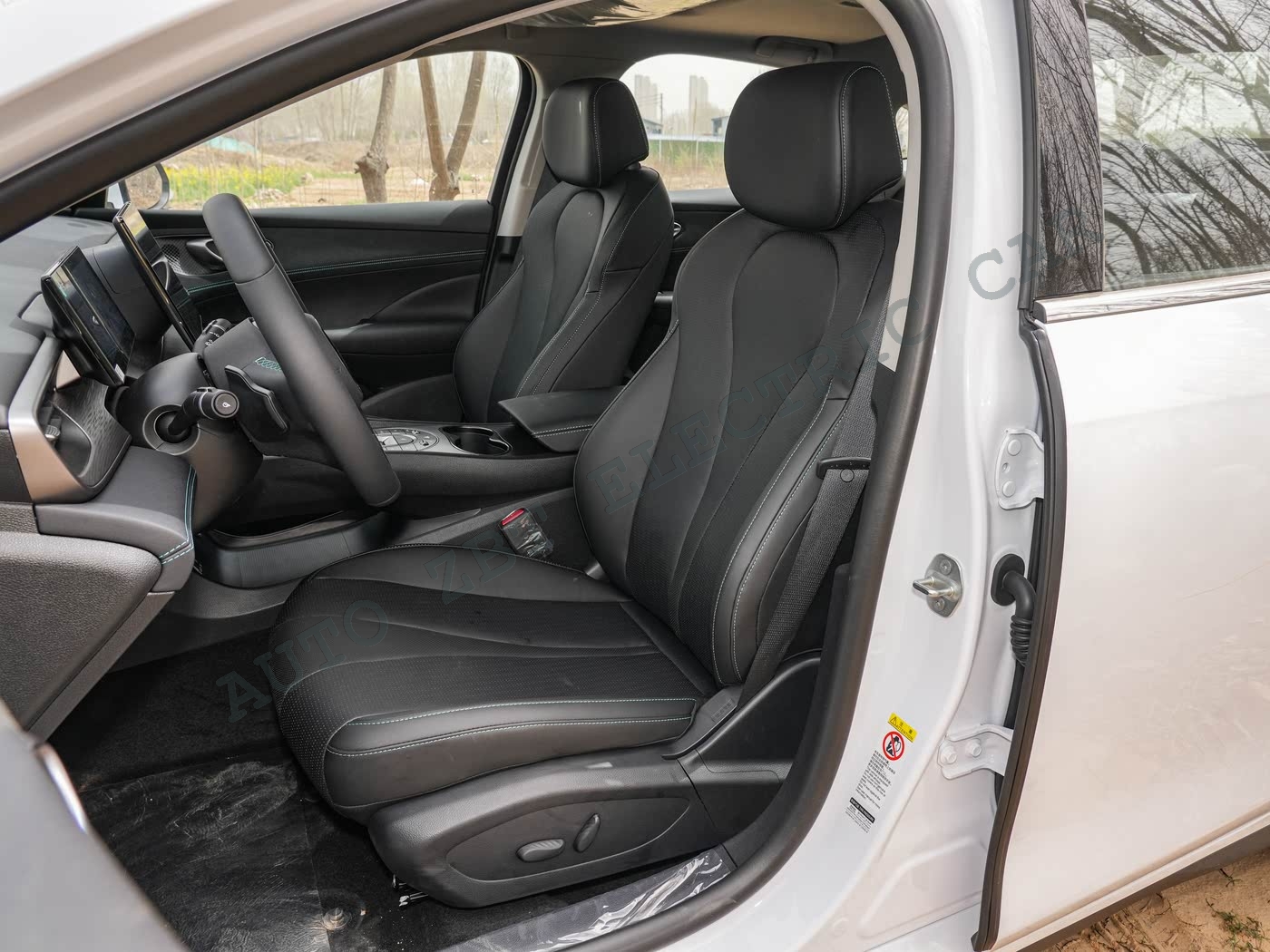 Sealion 05 DM-i -B49