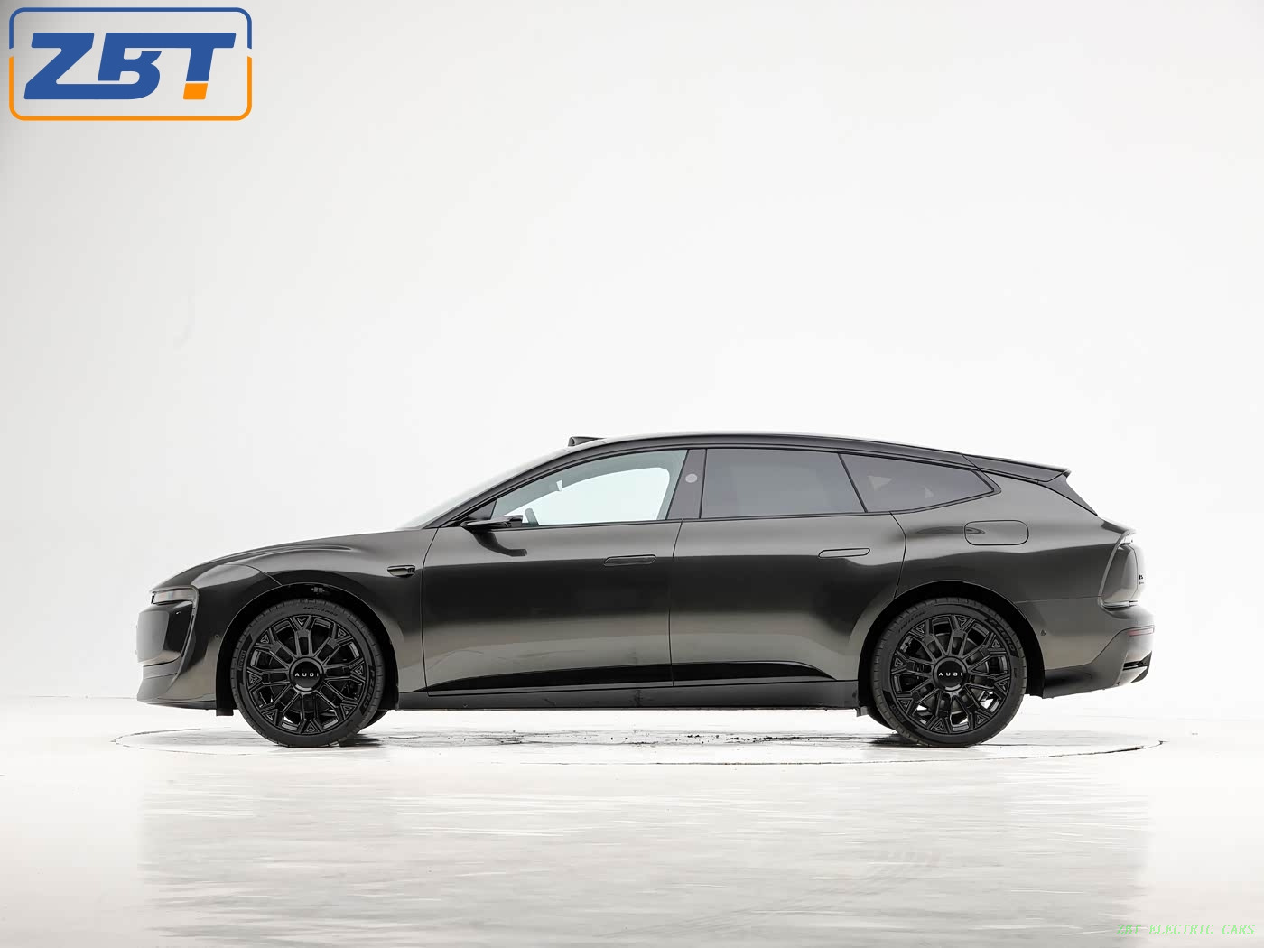 AUDI E5 New Energy Electric Sedan Electric Car USD $38,999.00 - $39,999.00/