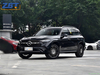 Mercedes-Benz GLC 300 L Gasoline SUV Fuel Vehicle USD $46,999.00 - 49,999.00/