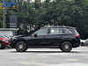Mercedes-Benz GLC 300 L Gasoline SUV Fuel Vehicle USD $46,999.00 - 49,999.00/