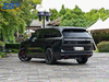 ZEEKR 9X Gasoline-Powered SUV Fuel Vehicle US $66599.00 - 66999.00/