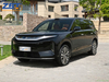 BYD DA TAN Gasoline-Powered SUV Fuel Vehicle US $46599.00 - 46999.00/