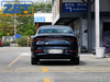 BYD QIN Plus New Energy Electric Sedan Electric Car USD $16,999.00 - $17,999.00/