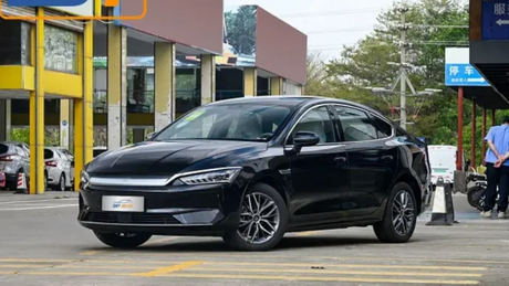 Electric SUV (2).png