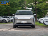2025 AION Y New Energy Hybrid SUV electric car US $15500.00 - 16500.00/