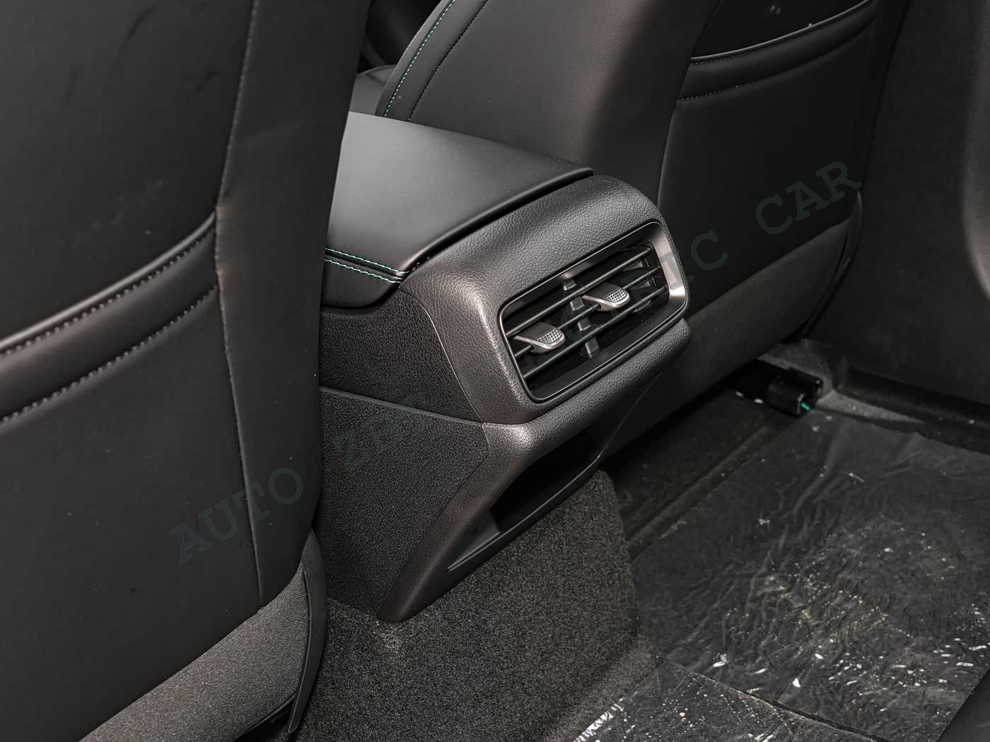 Sealion 05 DM-i -B60