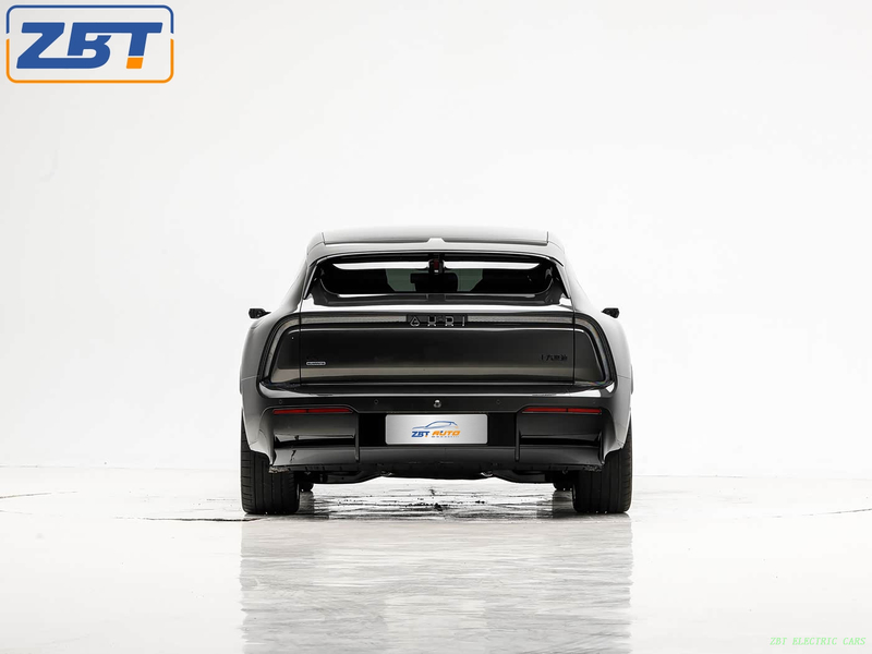 AUDI E5 New Energy Electric Sedan Electric Car USD $38,999.00 - $39,999.00/