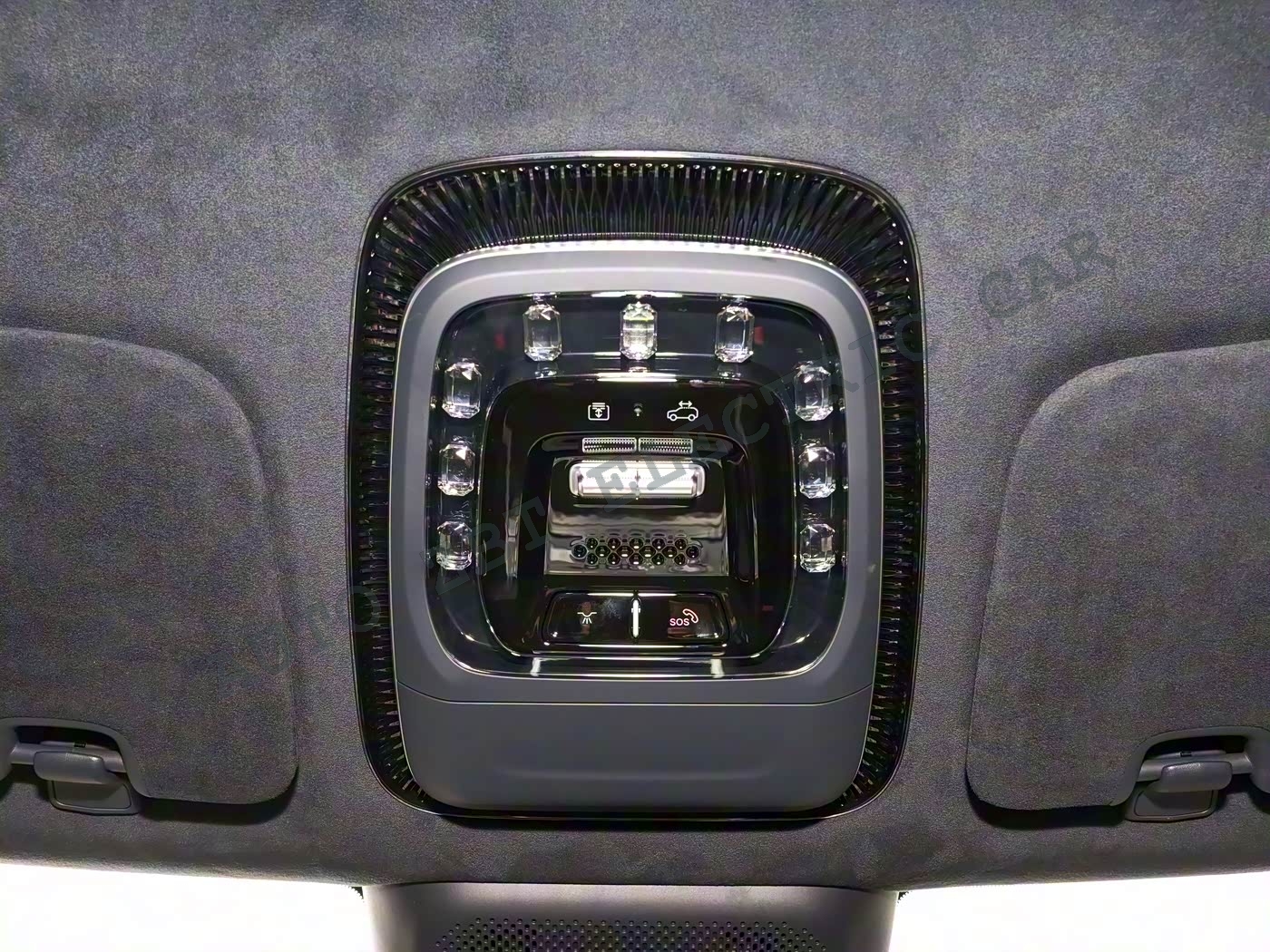 jike 9X - BL59