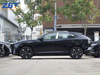 Mazda EZ 60 Gasoline-Powered SUV Fuel Vehicle US $18599.00 - 18999.00/