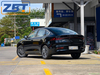 BYD QIN Plus New Energy Electric Sedan Electric Car USD $16,999.00 - $17,999.00/