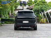 ZEEKR 9X Gasoline-Powered SUV Fuel Vehicle US $66599.00 - 66999.00/